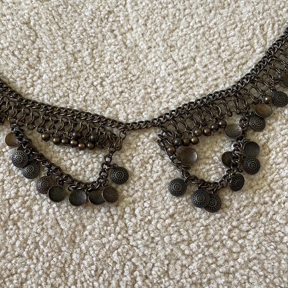 Chain Belt - Picture 2 of 4